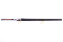 Load image into Gallery viewer, Somerton Guns SxS  in 28GA , SKU: 25644
