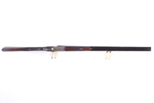 Load image into Gallery viewer, Somerton Guns SxS  in 28GA , SKU: 25644
