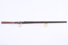 Load image into Gallery viewer, Belgian SxS in 410GA , SKU: 25645
