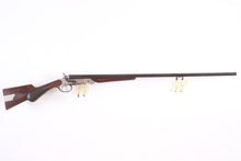 Load image into Gallery viewer, El Faisan SxS in 410GA , SKU: 25647
