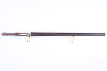 Load image into Gallery viewer, El Faisan SxS in 410GA , SKU: 25647
