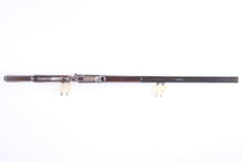 Load image into Gallery viewer, El Faisan SxS in 410GA , SKU: 25647
