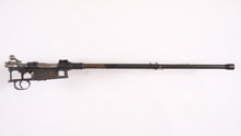 Load image into Gallery viewer, Husqvarna M96 in 6.5x55
