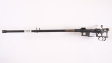 Load image into Gallery viewer, Husqvarna M96 in 6.5x55
