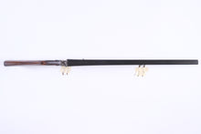 Load image into Gallery viewer, Unknown SxS in 410GA , SKU: 25648
