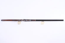 Load image into Gallery viewer, Unknown SxS in 410GA , SKU: 25648
