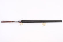 Load image into Gallery viewer, Belgian SxS in 16GA , SKU: 25649
