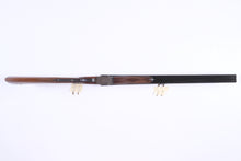 Load image into Gallery viewer, Sarasqueta Sidelock SxS in 12GA , SKU: 25651
