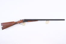 Load image into Gallery viewer, Eibar SxS in 12GA , SKU: 25652
