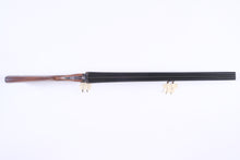 Load image into Gallery viewer, Eibar SxS in 12GA , SKU: 25652
