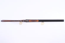 Load image into Gallery viewer, Eibar SxS in 12GA , SKU: 25652
