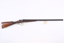 Load image into Gallery viewer, Ugartechea SxS in 12GA , SKU: 25653
