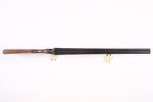 Load image into Gallery viewer, Ugartechea SxS in 12GA , SKU: 25653
