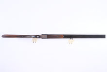 Load image into Gallery viewer, Ugartechea SxS in 12GA , SKU: 25653
