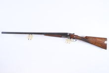 Load image into Gallery viewer, Ugartechea SxS in 12GA , SKU: 25653
