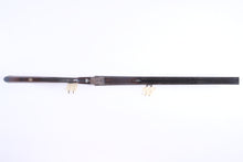 Load image into Gallery viewer, London Sporting Park Sidelock SxS in 12GA , SKU: 25654
