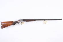 Load image into Gallery viewer, Boehler Sidelock SxS in 12GA , SKU: 25655
