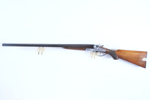 Load image into Gallery viewer, Boehler Sidelock SxS in 12GA , SKU: 25655
