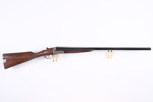 Load image into Gallery viewer, Gunmark SxS in 12GA , SKU: 25656
