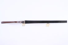 Load image into Gallery viewer, Gunmark SxS in 12GA , SKU: 25656
