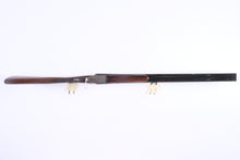 Load image into Gallery viewer, Gunmark SxS in 12GA , SKU: 25656
