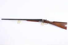 Load image into Gallery viewer, Gunmark SxS in 12GA , SKU: 25656
