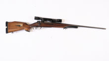 Load image into Gallery viewer, F.G. Company (carl Gustaf/HVA action) model 1900 in 7mm Rem. Mag.
