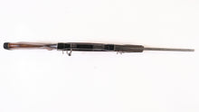 Load image into Gallery viewer, F.G. Company (carl Gustaf/HVA action) model 1900 in 7mm Rem. Mag.
