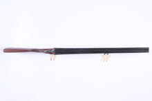 Load image into Gallery viewer, Lig Sidelock SxS in 12GA , SKU: 25658

