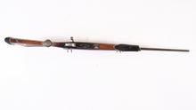 Load image into Gallery viewer, F.G. Company (carl Gustaf/HVA action) model 1900 in 7mm Rem. Mag.

