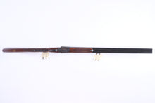 Load image into Gallery viewer, Lig Sidelock SxS in 12GA , SKU: 25658
