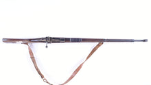 Load image into Gallery viewer, Swedish Mauser Carl Gustaf M96 in 6.5x55
