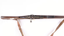 Load image into Gallery viewer, Swedish Mauser Carl Gustaf M96 in 6.5x55
