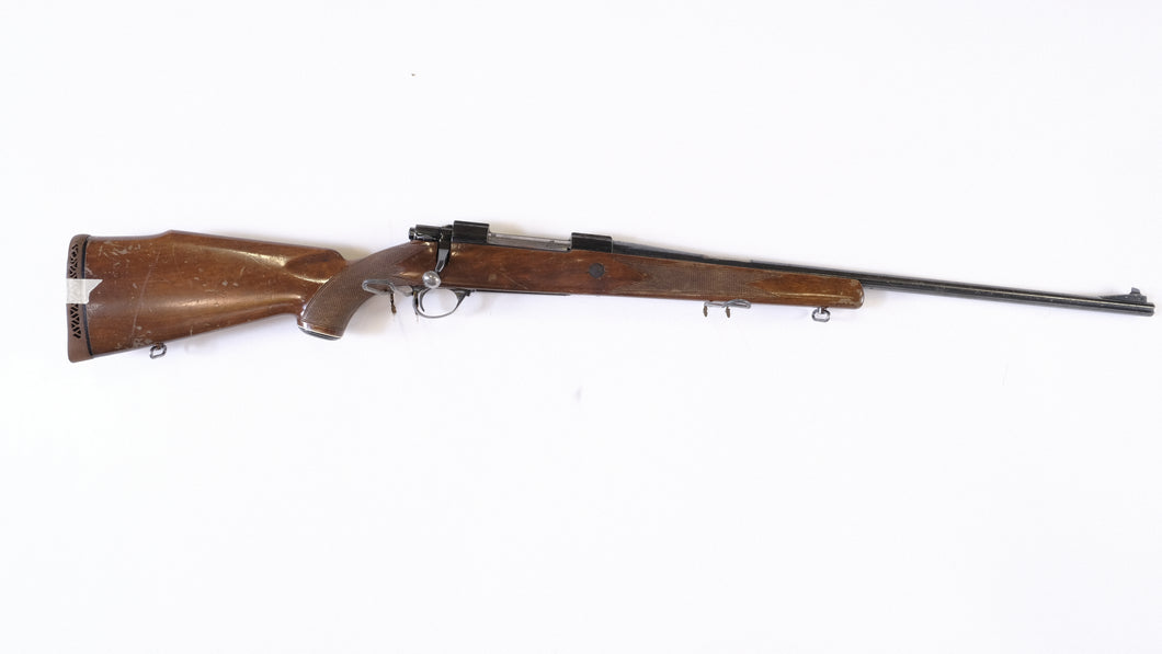 Sako L61R in 30-06