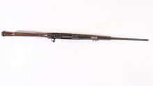 Load image into Gallery viewer, Sako L61R in 30-06
