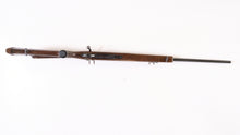 Load image into Gallery viewer, Sako L61R in 30-06
