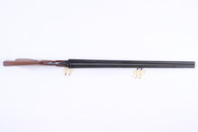 Load image into Gallery viewer, Brno Sidelock SxS in 12GA , SKU: 25659
