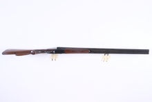 Load image into Gallery viewer, Brno Sidelock SxS in 12GA , SKU: 25659
