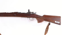 Load image into Gallery viewer, Swedish Mauser Carl Gustaf M96 in 6.5x55
