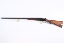 Load image into Gallery viewer, Brno Sidelock SxS in 12GA , SKU: 25659
