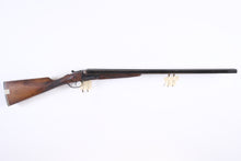 Load image into Gallery viewer, Laurona SxS in 12GA , SKU: 25660

