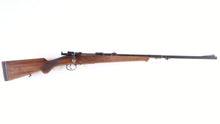 Load image into Gallery viewer, Carl Gustaf M96 in 8x54
