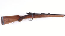 Load image into Gallery viewer, Carl Gustaf M96 in 8x54
