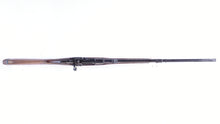 Load image into Gallery viewer, Carl Gustaf M96 in 8x54
