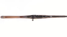 Load image into Gallery viewer, Carl Gustaf M96 in 8x54
