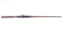 Load image into Gallery viewer, Carl Gustaf M96 in 8x54
