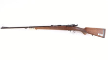 Load image into Gallery viewer, Carl Gustaf M96 in 8x54
