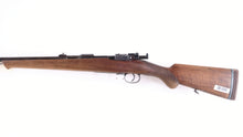 Load image into Gallery viewer, Carl Gustaf M96 in 8x54
