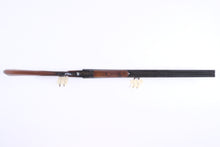 Load image into Gallery viewer, Brno Sidelock SxS in 12GA , SKU: 25667

