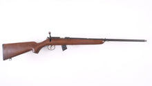 Load image into Gallery viewer, Puma Hunter in 22LR
